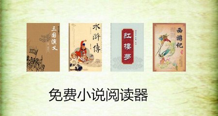 ag真人旗舰厅登录